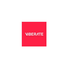 바이브레이트(VIB)