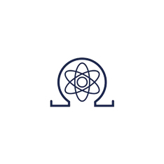 퀀텀리지스턴트렛저(QRL)