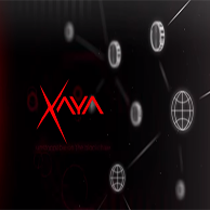 XAYA
