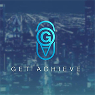 Get Achieve