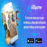 AllSporter