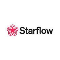 Starflow (PreICO)