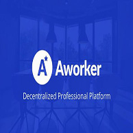 aworker