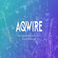 AQwire