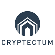 Cryptectum