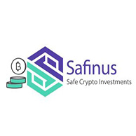 Safinus