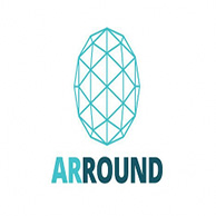 ARROUND