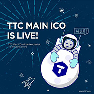 TTC PROTOCOL