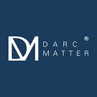 DarcMatter coin