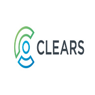 CLEARS
