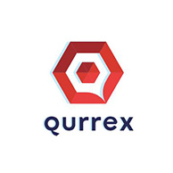 Qurrex