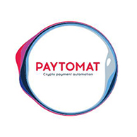Paytomat