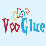 Vooglue