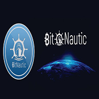 BitNautic