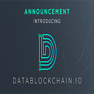 DataBlockChain