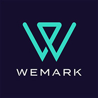 Wemark