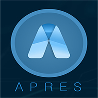 APRES