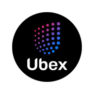 Ubex