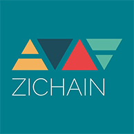 ZICHAIN