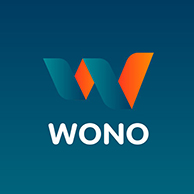 WONO