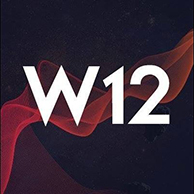 W12