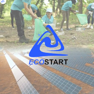 EcoStart