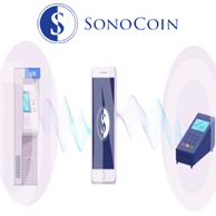 SonoCoin