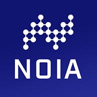 NOIA Network