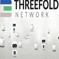 ThreeFold Network