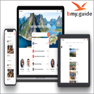 bmy.guide