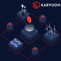 Karvuon