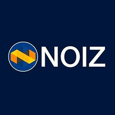 Noiz