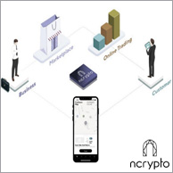 NCrypto