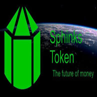 Sphinks Token