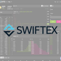 Swiftex Exchange