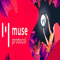 Muse Protocol
