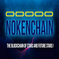 Nokenchain