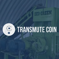 Transmutecoin