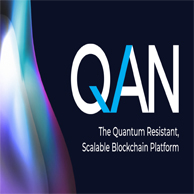 QAN Blockchain Platform