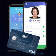 KABN Token