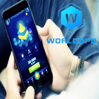 Worldopo