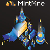 MintMine