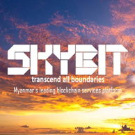 SKYBIT