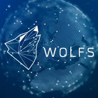 Wolfs Group