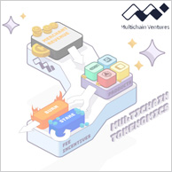 Multichain Ventures