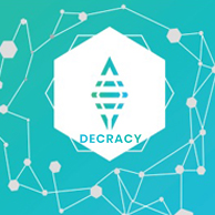 Decracy
