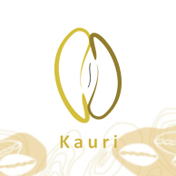 Kauri