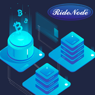 RideNode