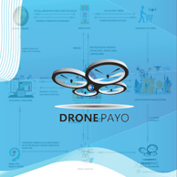 Drone Payo
