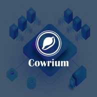 Cowrium